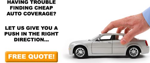 Espert NJ Dui Auto Insurance Agents are ready to help you (856) 270-2581.